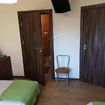 Rivabell Vendégház