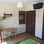 Rivabell Vendégház Ostrowo