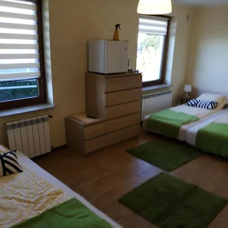 Rivabell Ostrowo (Puck)