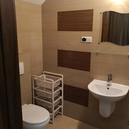 Rivabell Ostrowo (Puck)