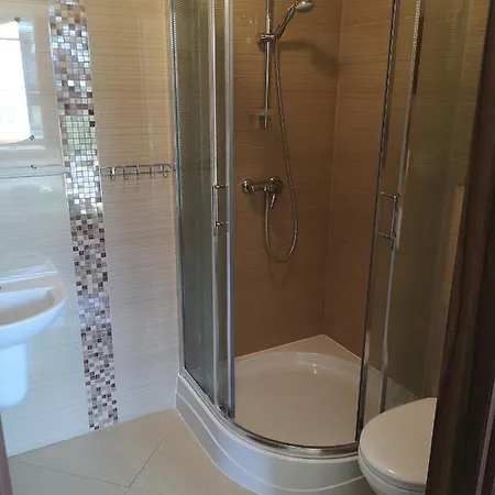 Rivabell Ostrowo (Puck)