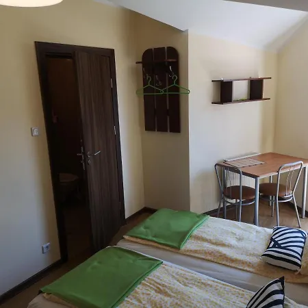 Rivabell Ostrowo (Puck)