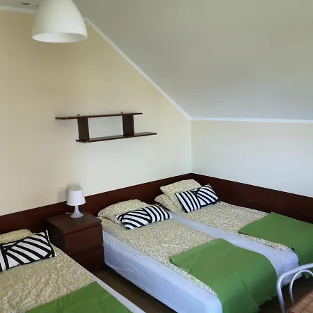 Rivabell Ostrowo (Puck)