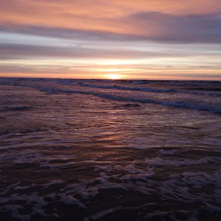 Rivabell Konukevi 3*