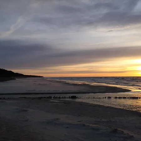 Rivabell Konukevi Ostrowo (Puck)