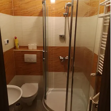 Rivabell Konukevi Ostrowo (Puck)