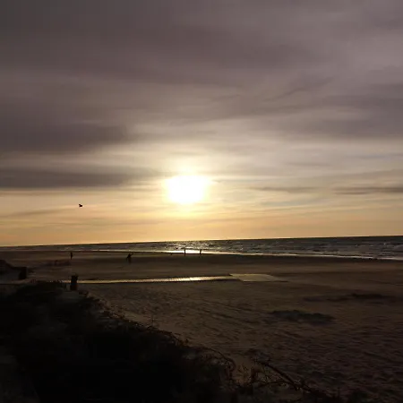 Rivabell 3* Ostrowo (Puck)