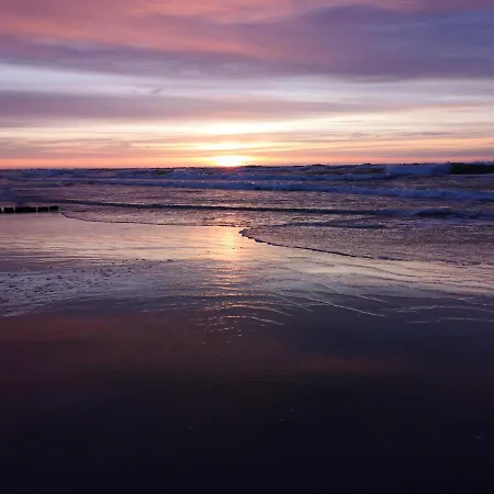 Rivabell Konukevi 3*