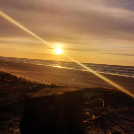 Rivabell Ostrowo (Puck)