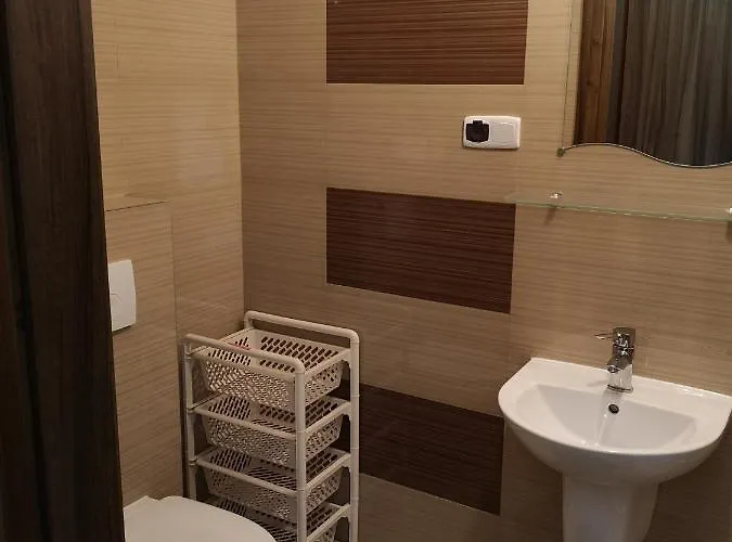 Rivabell Ostrowo (Puck)