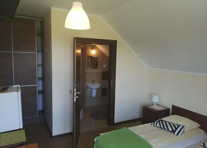 Pensión Rivabell 3*