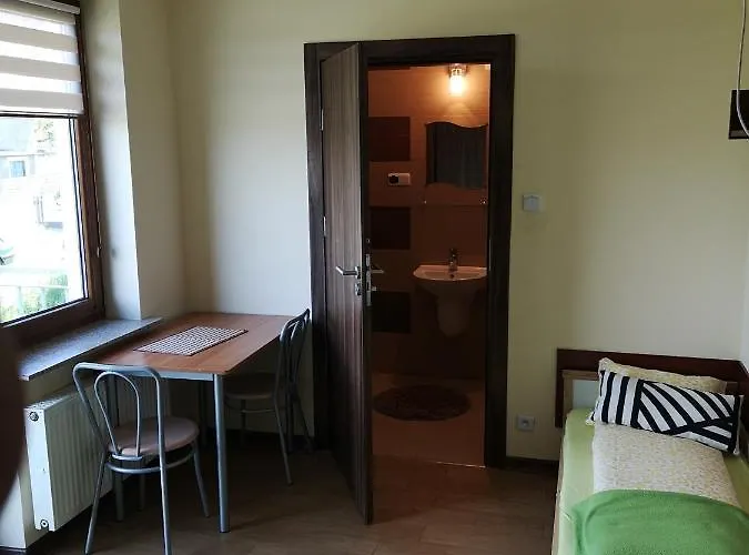 Pensión Rivabell 3*