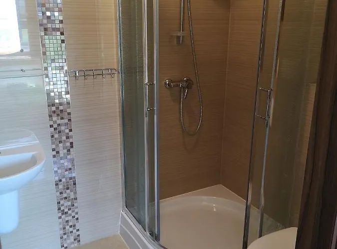 Rivabell Ostrowo (Puck)