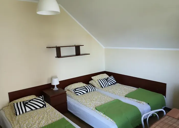 Rivabell Ostrowo (Puck)