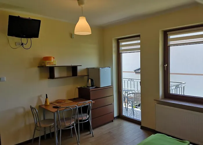 Pensión Rivabell 3*