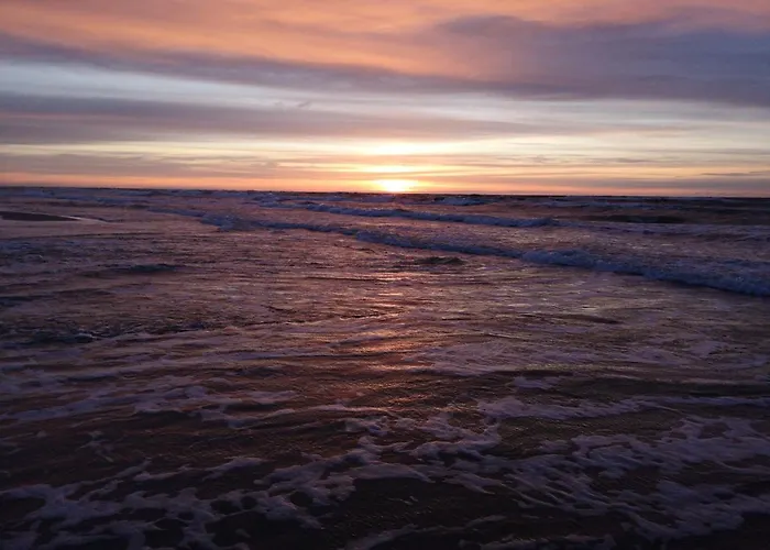 Rivabell Pensionat 3*