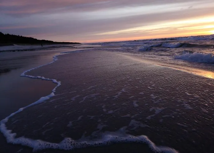 Pensión Rivabell 3*