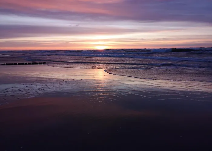 Rivabell Pensionat 3*