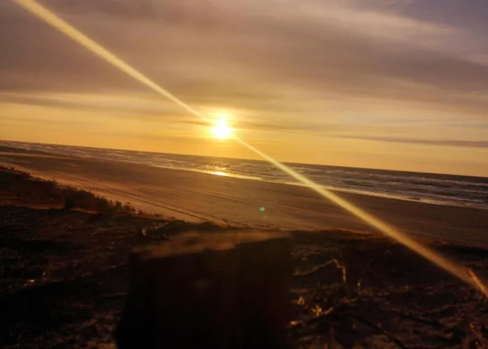 Rivabell Ostrowo (Puck)